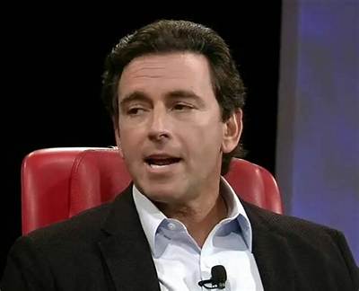 Mark Fields Height, Weight, Net Worth, Age, Birthday, Wikipedia, Who, Instagram, Biography