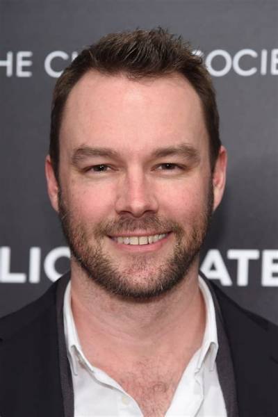 Mark Hildreth Bio (Wiki)