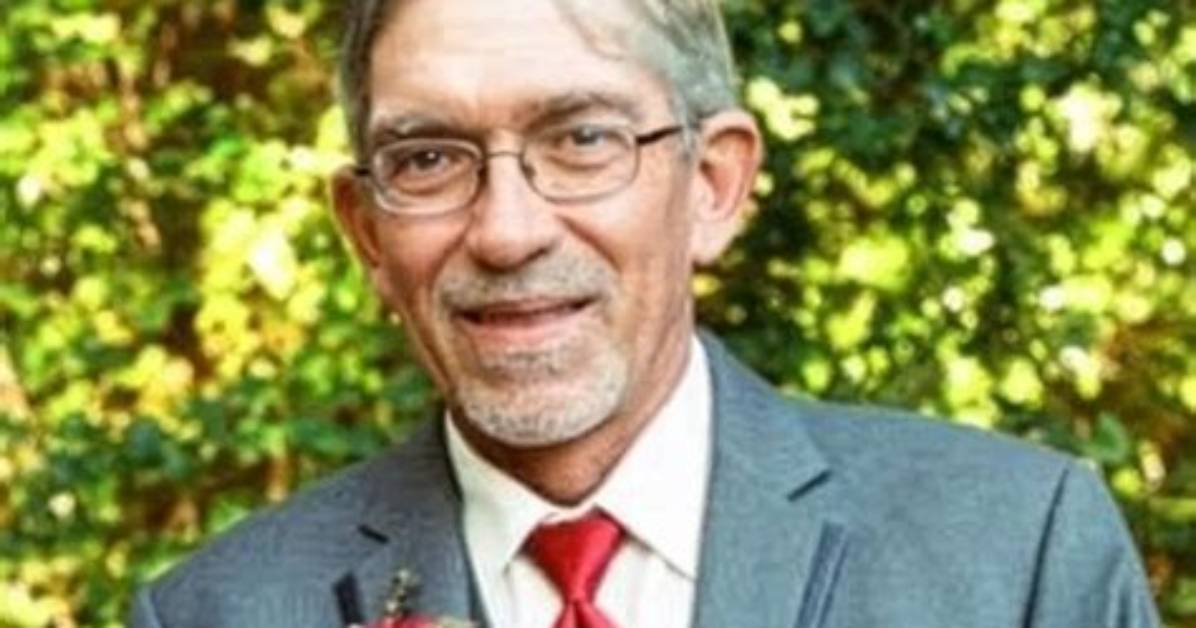 Mark Howard Obituary, What Was Mark Howard Cause of Death?