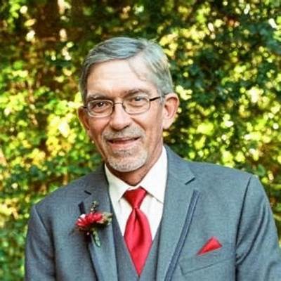 Mark Howard Obituary, What Was Mark Howard Cause of Death?