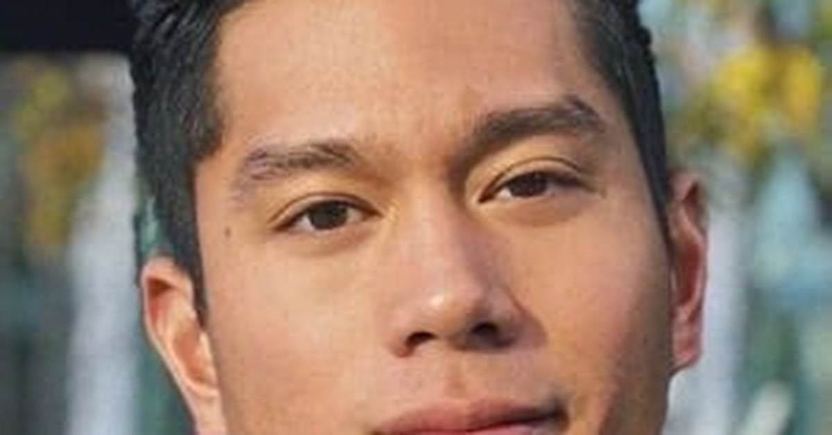 Mark Manio - Age, Family, Bio