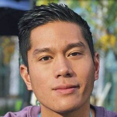 Mark Manio - Age, Family, Bio