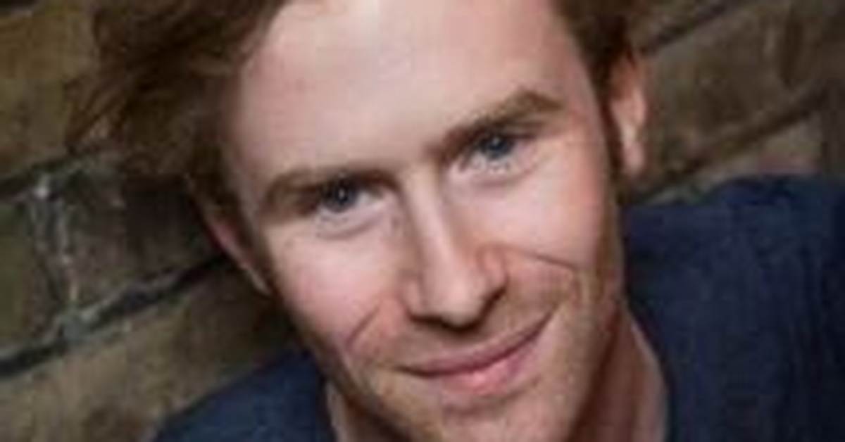 Mark Rendall Bio (Wiki)