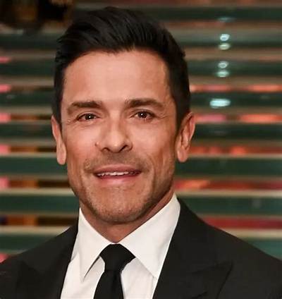 Mark Saunokonoko Height, Weight, Net Worth, Age, Birthday, Wikipedia, Who, Nationality, Biography