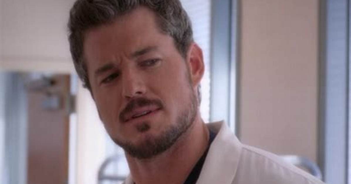 Mark Sloan Cause of Death, How Did Mark Sloan Die?