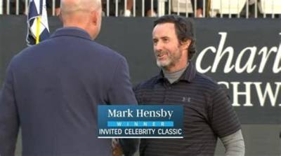Mark Twitchell Height, Weight, Net Worth, Age, Birthday, Wikipedia, Who, Nationality, Biography