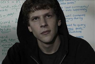 Mark Zuckerberg Claims the Social Network Was Very Falsified