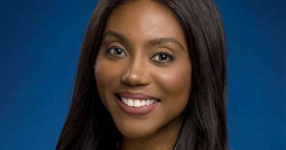 Markina Deshawn Brown Height, Weight, Net Worth, Age, Birthday, Wikipedia, Who, Instagram, Biography