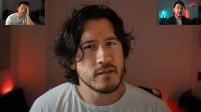 Markiplier Bio (Wiki)