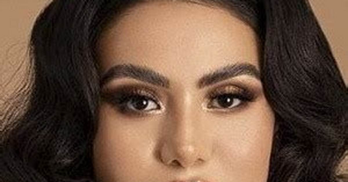 Marlene Mendez - Age, Family, Bio