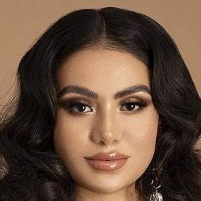 Marlene Mendez - Age, Family, Bio