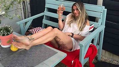 Marley Taylor Height, Weight, Net Worth, Age, Wiki, Who, Instagram, Biography