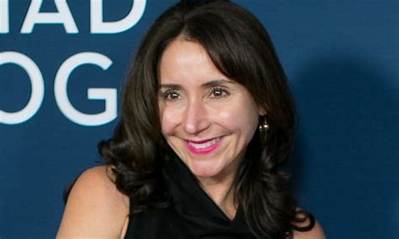 Marney Hochman Height, Weight, Net Worth, Age, Birthday, Wikipedia, Who, Instagram, Biography