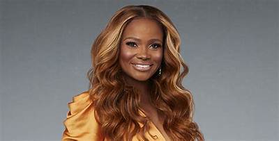 Married to Medicine: Meet Heavenly Kimes Sister Denise: Wiki and Age