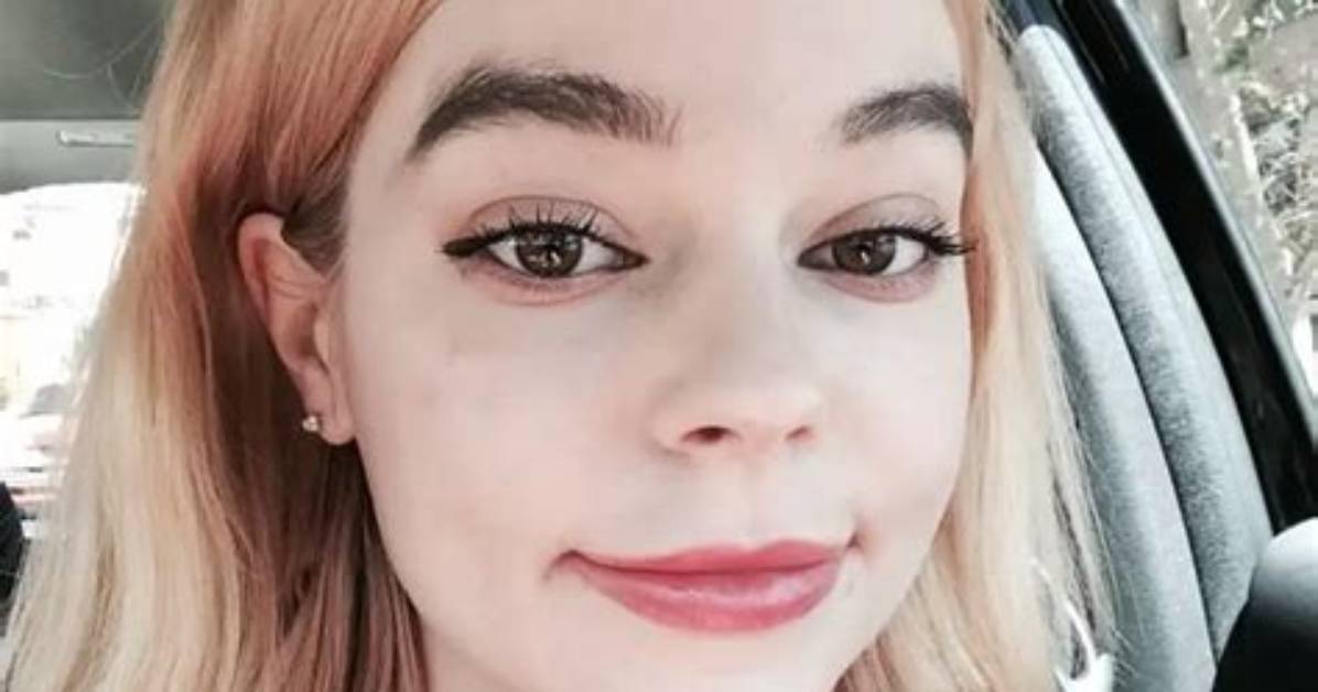 Mars Argo Height, Weight, Net Worth, Age, Birthday, Wikipedia, Who, Instagram, Biography