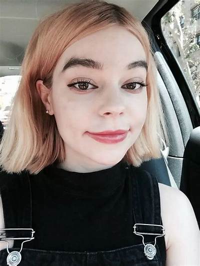 Mars Argo Height, Weight, Net Worth, Age, Birthday, Wikipedia, Who, Instagram, Biography