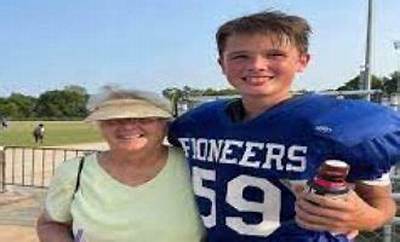 Marshall Mccowen Accidental Shooting Led to Death | Family and Obituary