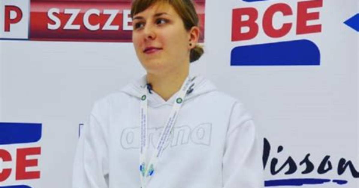 Marta Piasecka Wikipedia Edad: Spouse and Family