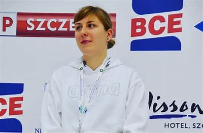 Marta Piasecka Wikipedia Edad: Spouse and Family