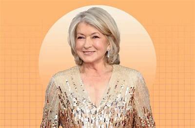 Martha Lyn Height, Weight, Net Worth, Age, Birthday, Wikipedia, Who, Instagram, Biography