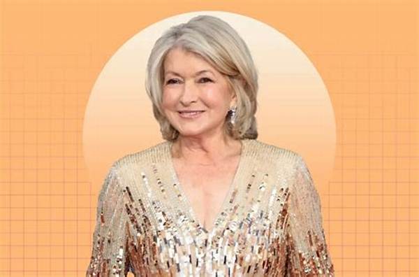 Martha Lyn Height, Weight, Net Worth, Age, Birthday, Wikipedia, Who, Instagram, Biography