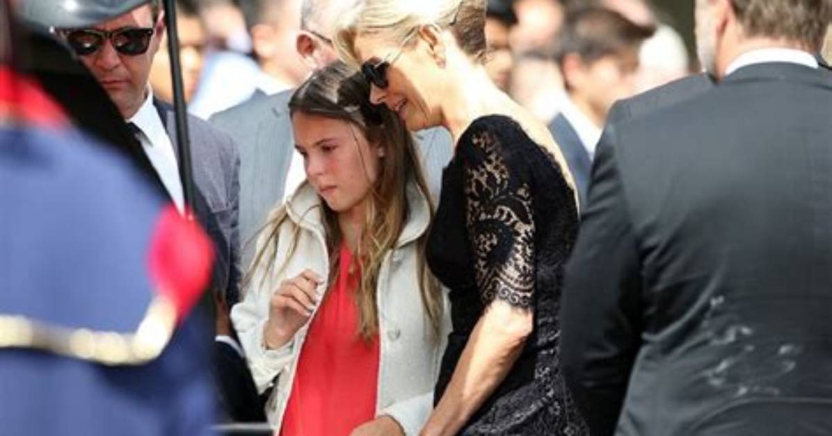 Martin Crowe Kids: Daughter Emma Crowe Wikipedia and Age