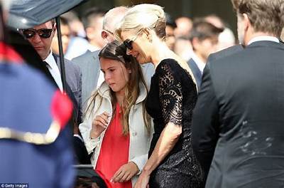 Martin Crowe Kids: Daughter Emma Crowe Wikipedia and Age