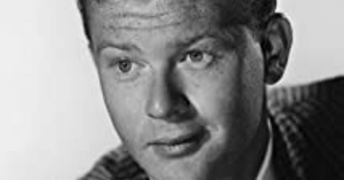Martin Milner Net Worth - Wiki, Age, Weight and Height, Relationships, Family, and More