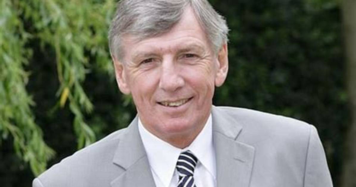 Martin Peters Height, Weight, Net Worth, Age, Birthday, Wikipedia, Who, Nationality, Biography