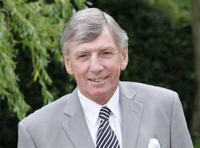 Martin Peters Height, Weight, Net Worth, Age, Birthday, Wikipedia, Who, Nationality, Biography