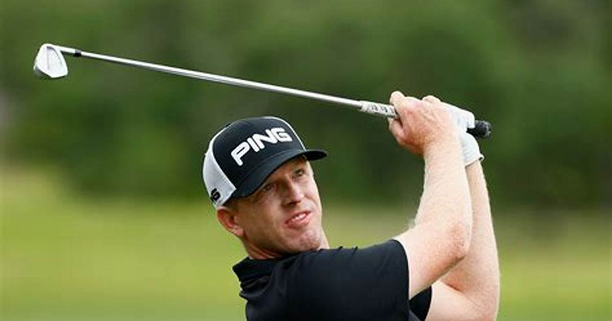 Martin Piller Bio (Wiki)