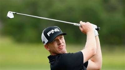 Martin Piller Bio (Wiki)