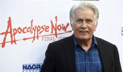 Martin Sheen Net Worth - Wiki, Age, Weight and Height, Relationships, Family, and More