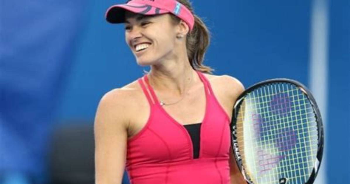 Martina Rinaldi Height, Weight, Net Worth, Age, Birthday, Wikipedia, Who, Nationality, Biography