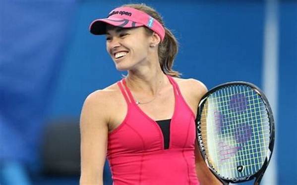 Martina Rinaldi Height, Weight, Net Worth, Age, Birthday, Wikipedia, Who, Nationality, Biography