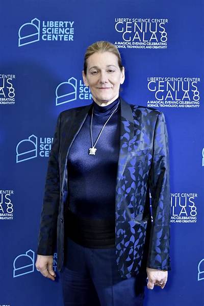 Martine Rothblatt Net Worth - Wiki, Age, Weight and Height, Relationships, Family, and More