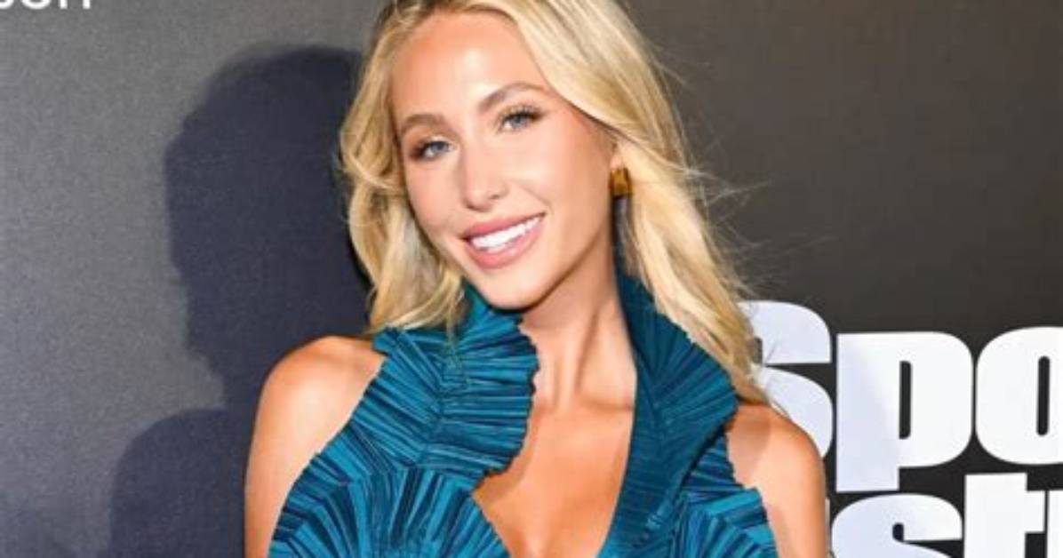 Marty Alix Height, Weight, Net Worth, Age, Birthday, Wikipedia, Who, Instagram, Biography