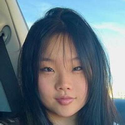 Maru Lee - Age, Family, Bio
