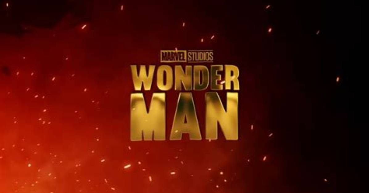 Marvel Crew Member Dies in Horror Fall on Set of New Tv Series Wonder Man