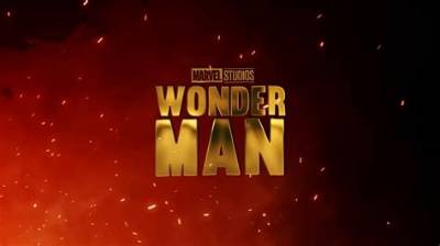 Marvel Crew Member Dies in Horror Fall on Set of New Tv Series Wonder Man