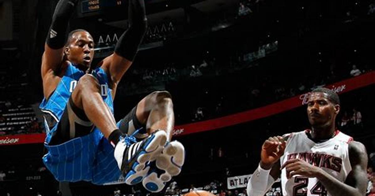 Marvin Williams Net Worth - Wiki, Age, Weight and Height, Relationships, Family, and More