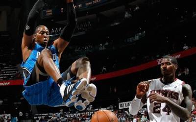 Marvin Williams Net Worth - Wiki, Age, Weight and Height, Relationships, Family, and More