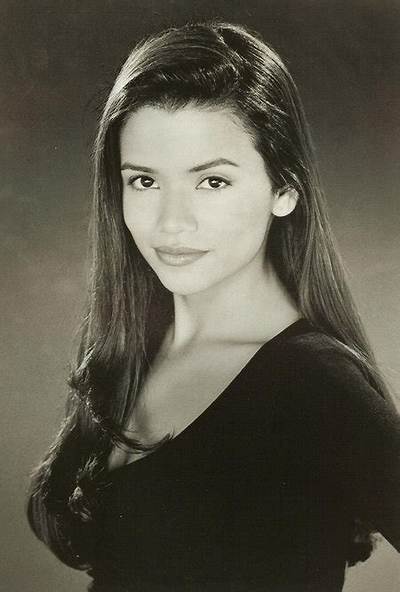 Mary Ann Jarou Height, Weight, Net Worth, Age, Birthday, Wikipedia, Who, Nationality, Biography