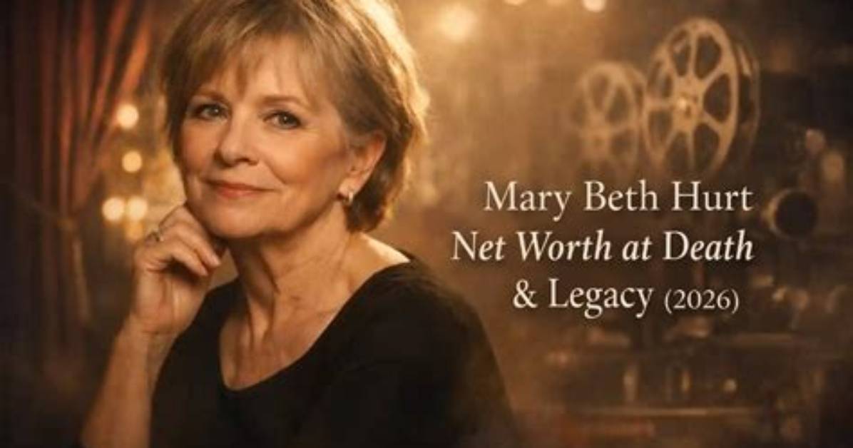 Mary Beth Budenholzer’s Net Worth: How Rich Is the Wife of Mike Budenholzer