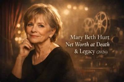 Mary Beth Budenholzer’s Net Worth: How Rich Is the Wife of Mike Budenholzer