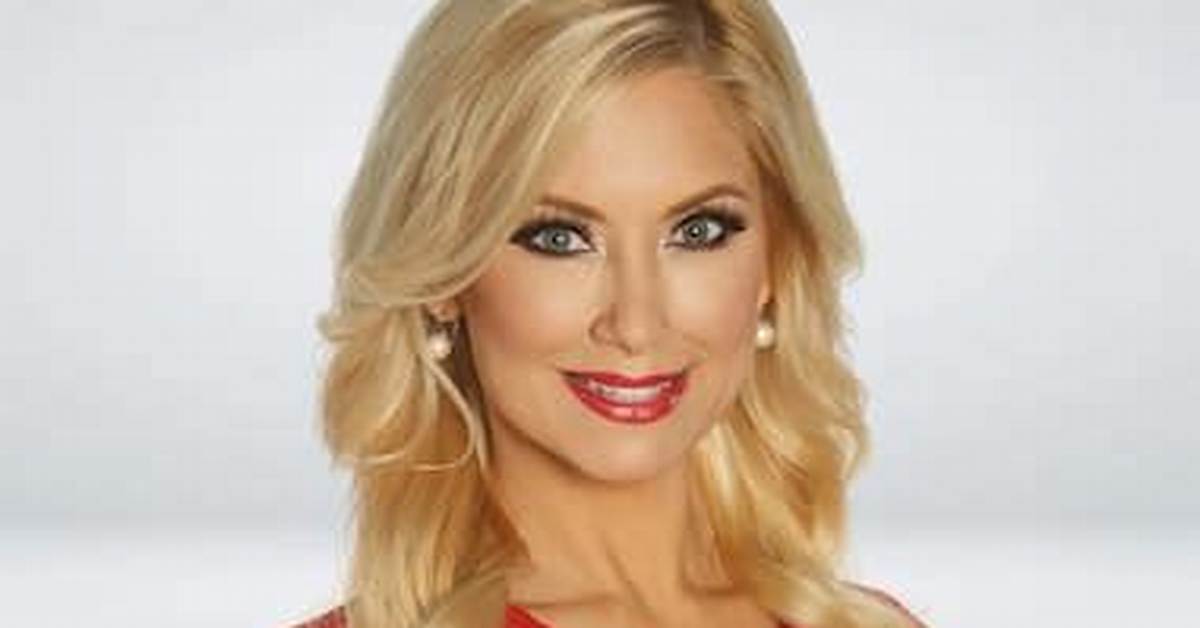 Mary Beth Mcdade Bio (Wiki)