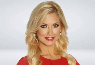 Mary Beth Mcdade Bio (Wiki)