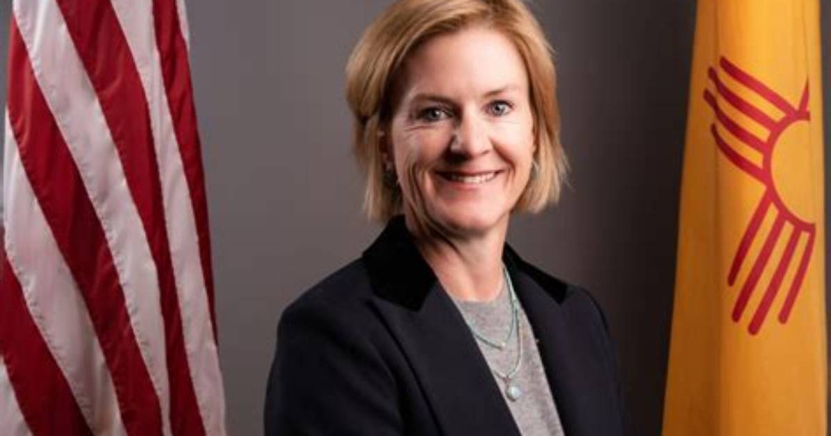 Mary Carmack-Altwies
