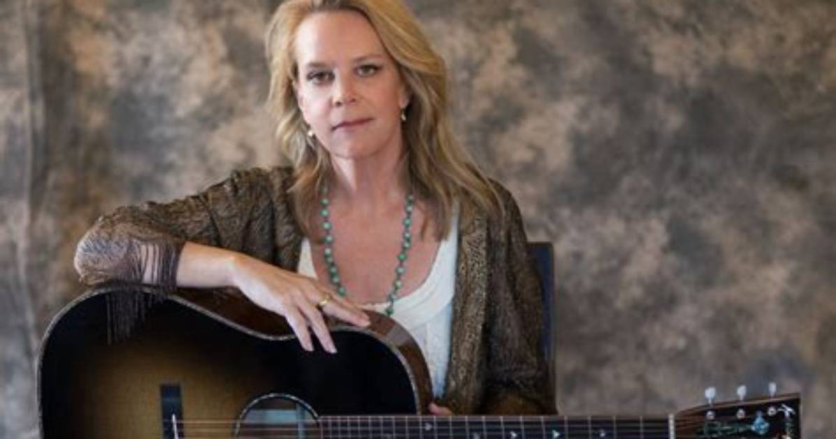 Mary Chapin Carpenter Net Worth - Wiki, Age, Weight and Height, Relationships, Family, and More