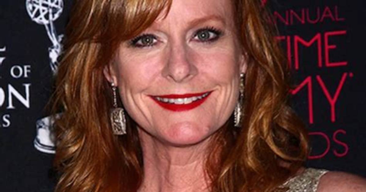 Mary Elizabeth Mcdonough Height, Weight, Net Worth, Age, Birthday, Wikipedia, Who, Nationality, Biography